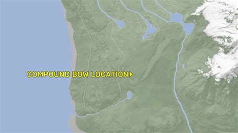 carmel compound (boq) photos|Google Maps.